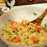 Tai pomelosalat